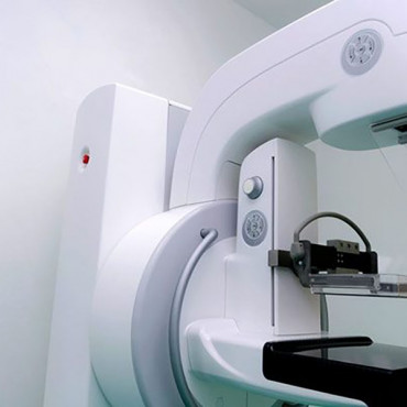 Mammogram em Weymouth / MA